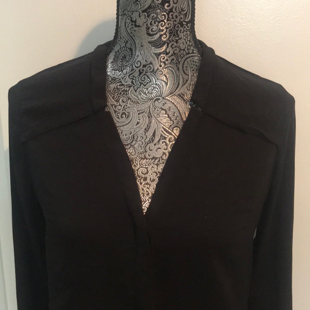 Splendid tunic - Picture 2 of 8
